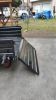 Detail K2 Mighty Multi A-Frame Utility Trailer - 7-1/2' Long - 1,640 lbs customer photo