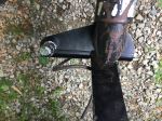 Review image number 1 submitted by Ted B