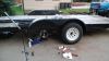 Electric Trailer Brake Kit - 10" - Left and Right Hand Assemblies - 3,500 lbs customer photo