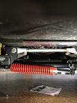Review image number 1 submitted by David Hultenius