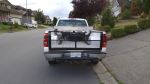 Review image number 1 submitted by Keith Jarvis