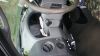 Curt TriFlex NEXT Trailer Brake Controller - 1 to 4 Axles - Proportional customer photo