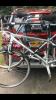 Swagman Bike Frame Adapter Bar - Small - 22-1/2" - 30" - 35 lbs customer photo