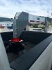 Bulldog Gooseneck-to-5th-Wheel Trailer Coupler Adapter - Inner Tube - Square - 30,000 lbs customer photo