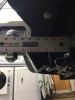 Curt Trailer Hitch Receiver - Custom Fit - Class III - 2" customer photo