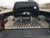 Reese Quick-Install Custom Installation Kit w/ Base Rails for 5th Wheel Trailer Hitches customer photo