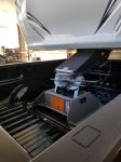 Review image number 2 submitted by Sean C