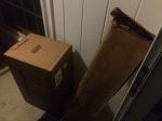 Review image number 1 submitted by Sean B.