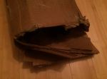 Review image number 2 submitted by Sean B.