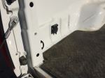 Review image number 6 submitted by Sean B.