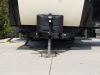 Ultra-Fab Power Twin II Electric Stabilizer for Trailers and RVs - 22" Lift - 6,000 lbs customer photo