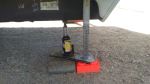Review image number 1 submitted by Steve B.