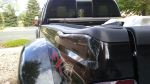 Review image number 2 submitted by Steve B.