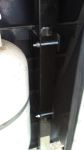 Review image number 4 submitted by Steve B.