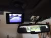 Extension Cable for Hopkins Smart Hitch Backup Camera - 5 ft customer photo