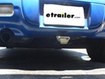Review image number 2 submitted by John B