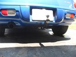 Review image number 3 submitted by John B