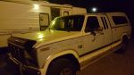 Review image number 1 submitted by David R.