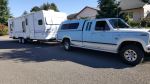 Review image number 2 submitted by David R.