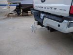 Review image number 1 submitted by Jim P