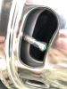 Wheel Masters Tire Pressure Valve Extenders - Straight - 2" Long - Qty 2 customer photo