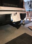 Review image number 1 submitted by Tim D.