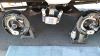 Dexter Nev-R-Adjust Electric Trailer Brakes - 12" - Left/Right Hand Assemblies - 7K customer photo