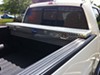 UWS Truck Bed Toolbox - Narrow Crossover - Low Profile - Slim Line - 3.5 cu ft - Bright Aluminum customer photo