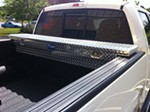 Review image number 1 submitted by MA