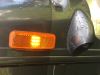 Optronics LED Trailer Clearance and Side Marker Light w/ Reflex Reflector - 6 Diodes - Amber Lens customer photo