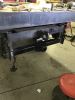 Draw-Tite Ultra Frame Service Body Trailer Hitch Receiver - Weld On - Class V - 2" customer photo