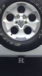 Review image number 1 submitted by JodiC