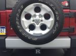Review image number 2 submitted by JodiC