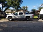 Review image number 1 submitted by ROBERT GAGNE
