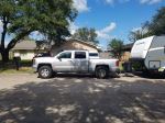 Review image number 2 submitted by ROBERT GAGNE