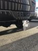 Replacement Locking Dual Pin Assembly for 180 Hitch and Weigh Safe 2-Ball Mounts customer photo