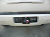 State of Texas Color Emblem 2" Hitch Cover customer photo