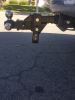 Curt Multi-Ball Adjustable Ball Mount for 2" Trailer Hitches customer photo