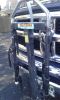 Detail K2 Elite Snowplow for 2" Hitches - 82" Wide x 19" Tall customer photo