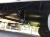 Valterra RV Sewer Hose Carrier - Adjustable - 50" to 94" - Black customer photo