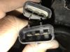 Replacement Multi-Plug 7-Way and 4 Pole Trailer Connector customer photo