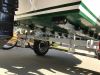 Boat Trailer Roller Bunk Bracket for Dutton-Lainson Roller Bunks Parts DL21740 & DL21741 customer photo