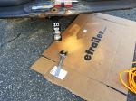 Review image number 1 submitted by Cristian