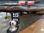 Review image number 2 submitted by Cristian