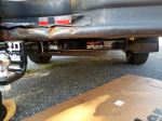 Review image number 3 submitted by Cristian