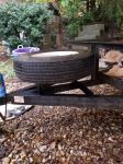 Review image number 1 submitted by Boyd