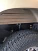 Curt Custom Fifth Wheel Installation Kit for Chevy/GMC - Carbide Finish customer photo