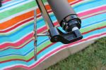 Review image number 1 submitted by Ken S