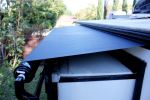 Review image number 4 submitted by Ken S