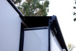 Review image number 5 submitted by Ken S